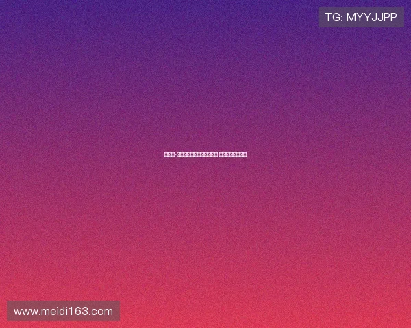 凯夫伦-图拉姆左小腿受伤训练受限 下轮能否出战存疑