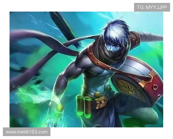 雷蛇内核真能优化王者荣耀？