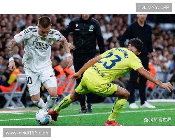 姆巴佩右脚踝轻微扭伤马斯坦托诺腿后肌疲劳需休息