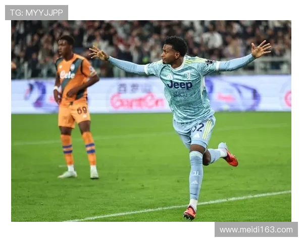 尤文图斯宣布布雷默成功完成左膝半月板手术将全力恢复备战