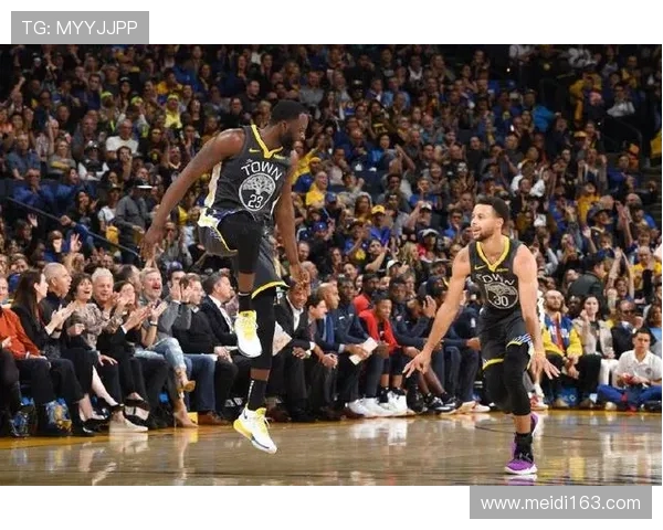 库里伤缺一周勇士能否逆袭鹈鹕雷霆76人迎来胜利曙光