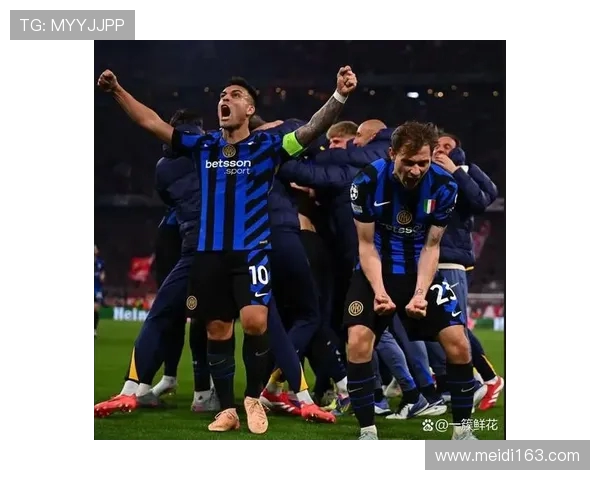 意媒称国米关注B席欲引进接替姆希塔良加强中场实力