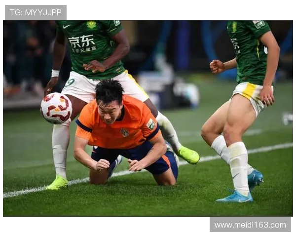 新鹏城外援列昂索坚信球队能逆转困境成功保级