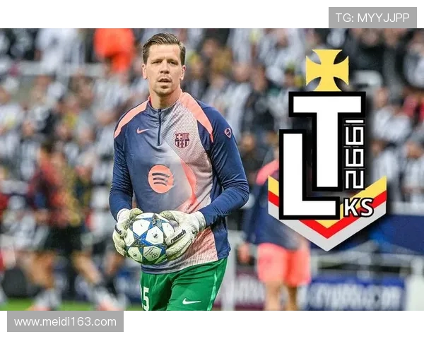 波兰美食对决西班牙海鲜饭什琴斯尼称猪肉排更胜一筹